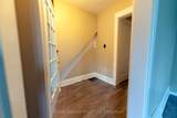 6141 Main Street - Photo 15
