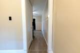 6141 Main Street - Photo 16