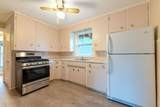 6141 Main Street - Photo 17