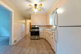 6141 Main Street - Photo 18
