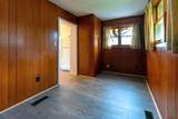 6141 Main Street - Photo 19