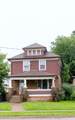 6141 Main Street - Photo 2