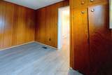 6141 Main Street - Photo 20