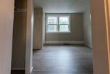 6141 Main Street - Photo 21