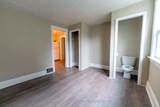 6141 Main Street - Photo 22