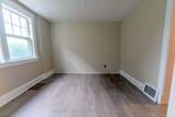 6141 Main Street - Photo 23