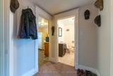 6141 Main Street - Photo 24