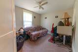 6141 Main Street - Photo 25