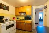 6141 Main Street - Photo 26