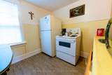6141 Main Street - Photo 27