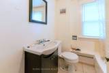 6141 Main Street - Photo 28