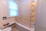 6141 Main Street - Photo 29