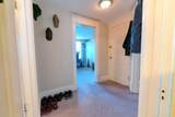 6141 Main Street - Photo 30
