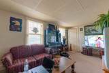 6141 Main Street - Photo 31