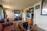 6141 Main Street - Photo 32