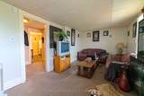 6141 Main Street - Photo 33