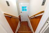 6141 Main Street - Photo 35