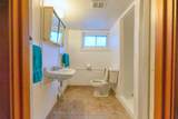 6141 Main Street - Photo 36