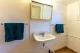 6141 Main Street - Photo 37