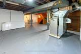 6141 Main Street - Photo 39