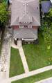 6141 Main Street - Photo 4