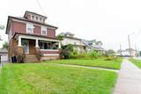 6141 Main Street - Photo 40