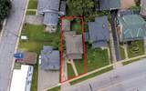 6141 Main Street - Photo 5