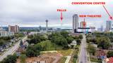 6141 Main Street - Photo 6