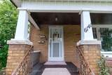 6141 Main Street - Photo 7