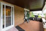 6141 Main Street - Photo 8