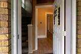 6141 Main Street - Photo 9