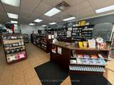 287 Dundas Street - Photo 1