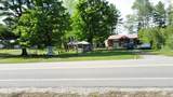 4918 Palmer Road - Photo 1