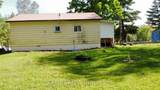4918 Palmer Road - Photo 10