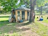 4918 Palmer Road - Photo 11
