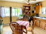 4918 Palmer Road - Photo 12
