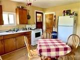 4918 Palmer Road - Photo 13