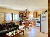 4918 Palmer Road - Photo 14