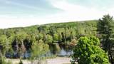 4918 Palmer Road - Photo 16