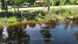 4918 Palmer Road - Photo 17