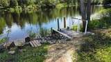 4918 Palmer Road - Photo 19