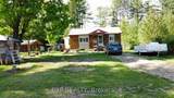 4918 Palmer Road - Photo 2