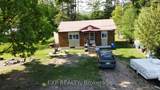 4918 Palmer Road - Photo 3