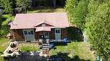 4918 Palmer Road - Photo 4