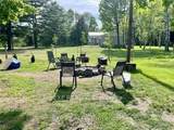 4918 Palmer Road - Photo 5
