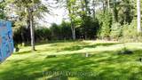 4918 Palmer Road - Photo 6