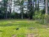 4918 Palmer Road - Photo 7