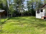 4918 Palmer Road - Photo 8