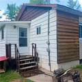 4918 Palmer Road - Photo 9