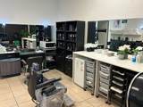 486-500 Grantham Avenue - Photo 4